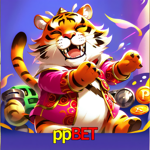  ppbet
